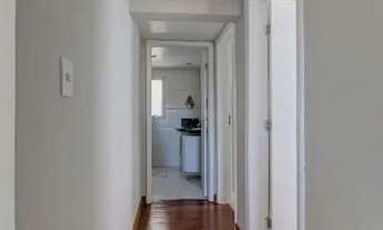 Imagem 5: APARTAMENTO RESIDENCIAL em SALVADOR - BA, RIO VERMELHO