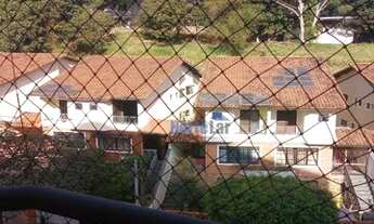 Imagem 3: APARTAMENTO FREGUESIA 2 DORMITÓRIOS