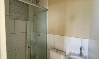 Imagem 3: Jardim América / oportunidade