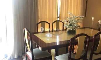 Imagem 7: Venda - Cobertura em frente ao Parque Ceret - 4 dorm