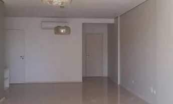 Imagem 2: Londrina - Apartamento Padrão - Gleba Fazenda Palhano