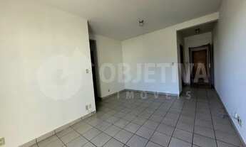 Imagem 3: Apartamento para aluguel, 3 quartos, 1 suíte, 1 vaga, MARTINS - UBERLANDIA/MG