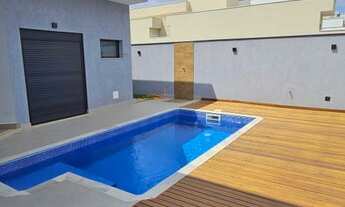 Imagem 6: Casa Terrea Swiss Park - DAVOS - OFERTA IMPERDÍVEL!!!