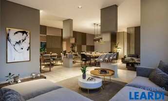 Imagem 7: APARTAMENTO - VILA LEOPOLDINA - SP