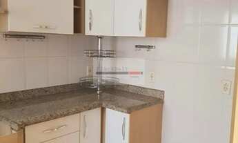 Imagem 7: Casa em condomínio