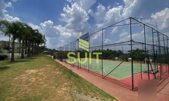 Imagem 7: Villa D/Este - Casa com 180m², 2 Dorm (2 Suítes), 2 Vagas, Churrasqueira e Ótimo Lazer em