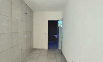 Imagem 5: Imóveis novos no Vale do Sol