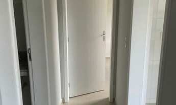 Imagem 5: VOLTA REDONDA - Apartamento Padrão - Rodovia do Contorno