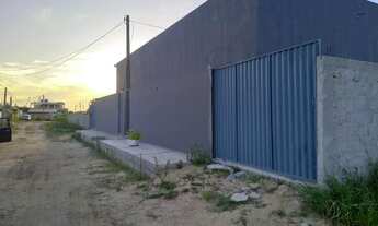 Imagem: Casas C. Frio - próximo ao Centro, 2 qtos