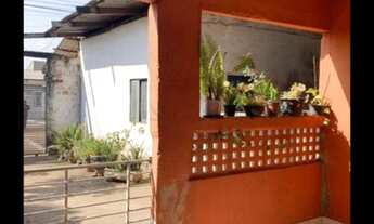 Imagem 2: Casa/ ponto comercial bairro Igarapé!