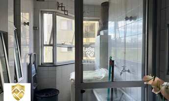 Imagem 5: Apartamento com 1 dormitório à venda, 60 m² por R$ 371.000 - Pirituba - São Paulo/SP