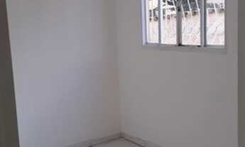 Imagem 6: ALUGA-SE CASA BAIRRO SALGADO FILHO