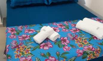 Imagem 5: Arrendamento de Casa de Praia mobiliada, centro Itacaré/Bahia