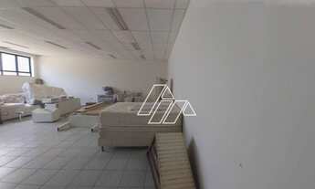 Imagem 4: Sala para alugar, 500 m² por R$ 12.000,01/mês - Palmital - Marília/SP