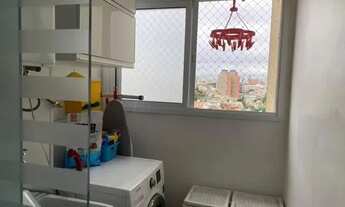 Imagem 6: JN - APARTAMENTO A VENDA - ACEITA FINANCIAMENTO