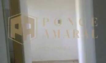 Imagem 6: Kitnet com 1 dormitório para alugar, 30 m² por R$ 470/mês - Conjunto Habitacional Isaura P