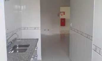 Imagem 7: Apartamento com 1 dormitório para alugar, 42 m² - Cond. Madre Paulina - Salto/SP