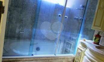 Imagem 4: Um Espetáculo de Apartamento!