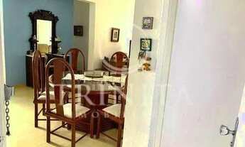 Imagem 7: Apartamento no Leblon - Rio de Janeiro