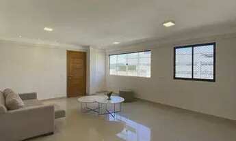 Imagem: Excelente Apartamento com 3 quartos no Cond