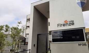 Imagem 4: Oportunidade Aluguel