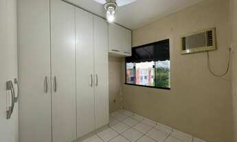 Imagem 4: Apartamento para locação