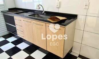 Imagem 4: Sobrado com 3 dormitórios à venda, 100 m² por R$ 680.000,00 - Aricanduva - São Paulo/SP