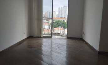 Imagem 6: SAO PAULO - Apartamento Padrão - VILA MARIANA