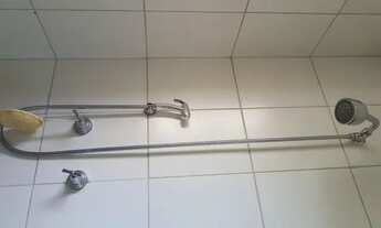 Imagem 3: Apartamento residencial para Locação Jardim Maria José, Votorantim-SP