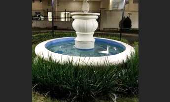 Imagem 7: LINDO APARTAMENTO BORGES LANDEIRO CEILÂNDIA