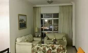 Imagem: JS Apartamento para venda tem 103 metros