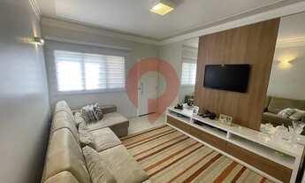 Imagem 2: Casa de Condominio à venda em Valinhos