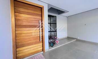 Imagem 4: Maravilhosa casa a venda no Major Prates!