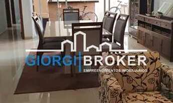 Imagem 7: CASA RESIDENCIAL em SÃO JOSÉ DO RIO PRETO - SP, PARQUE RESIDENCIAL DAMHA IV