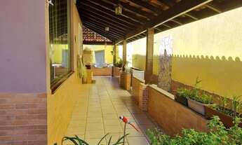 Imagem 5: Sua casa no litoral