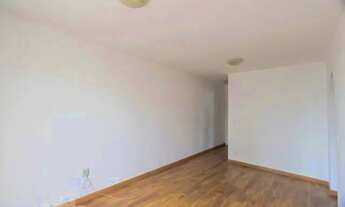 Imagem 3: Apartamento à Venda - Chácara Inglesa, 1 Quarto, 45 m2