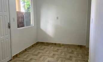 Imagem 5: Kitnet Kitnet com 1 dormitório