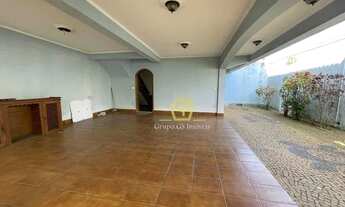 Imagem 4: Casa pra locacao em Valinhos