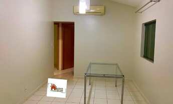 Imagem 7: Casa aluguel cd Vertentes do Tarumã, casa com placa solar - 4 mil