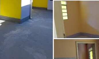 Imagem: Casa para Alugar