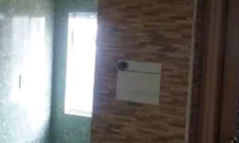 Imagem 2: Apartamento Vender Residencial Ribeira