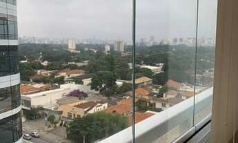 Imagem: Locação Apartamento 1 Dormitórios - 27