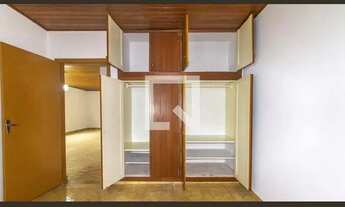 Imagem 5: Casa à Venda - Vila Prudente, 2 Quartos, 200 m2