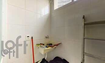 Imagem 4: Apartamento à venda em República com 54 m², 2 quartos