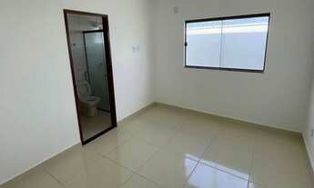 Imagem 5: Casa para venda com 120 metros quadrados com 3 quartos em Eldorado - Serra <br>- Esp