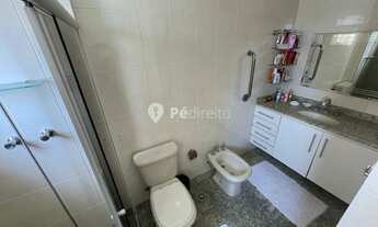 Imagem 7: Apartamento para alugar no bairro Anália Franco - São Paulo/SP