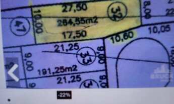 Imagem 2: Vendo ou troco por terreno em Xangri-la, ótimo preço