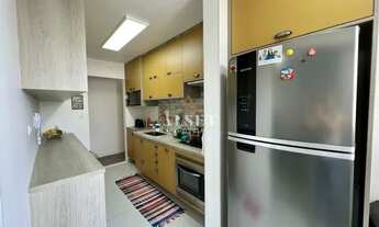 Imagem 5: Apartamento com 3 dormitórios no Anália Franco