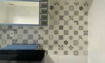 Imagem 6: Excelente apartamento, próximo ao Meg Shopping