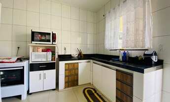 Imagem 7: Casa em Simões Filho